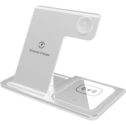 BGEKTOTH Wireless Chargers For Mobile Phones