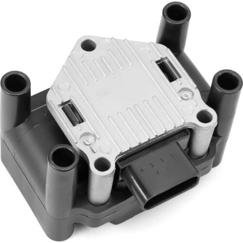 CARGEN Ignition Coils