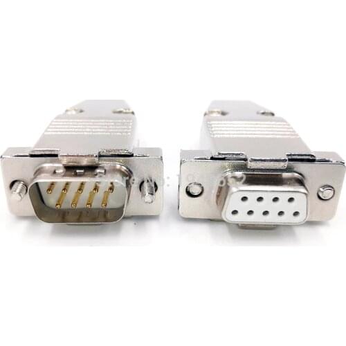 CNMAWAY Gaming Consoles