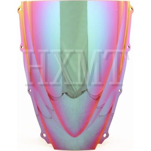 For Triumph Daytona 675 675R 2006 2007 2008 motorcycle Windshield WindScreen