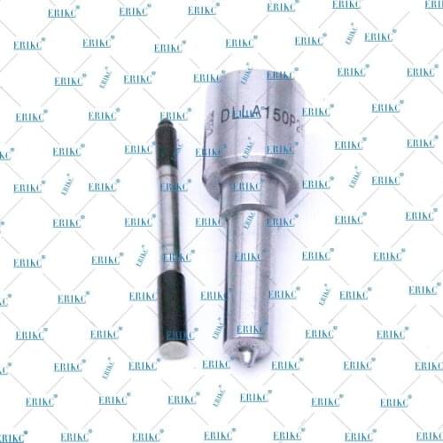 ERIKC DLLA 150P 2596 Diesel Engine Injector Sprayer DLLA150P2596 (DLLA 150P2596) Common Rail Fuel Nozzle For 0445110861