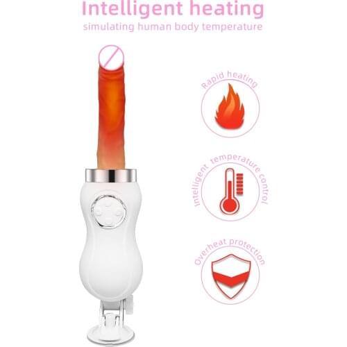 Фаллоимитаторы GANGSHI China At AliExpress