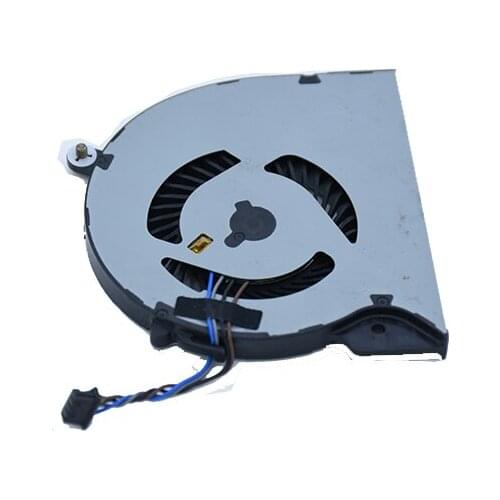 JIANGLUN for HP Folio 9480m CPU Fan