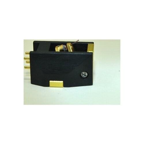 LPAUDIO NRuby series RUBY30 MC CARTRIDGE Moving-Coil Cartridge Vinyl record player Stylus Phonograph Gramophone Needle