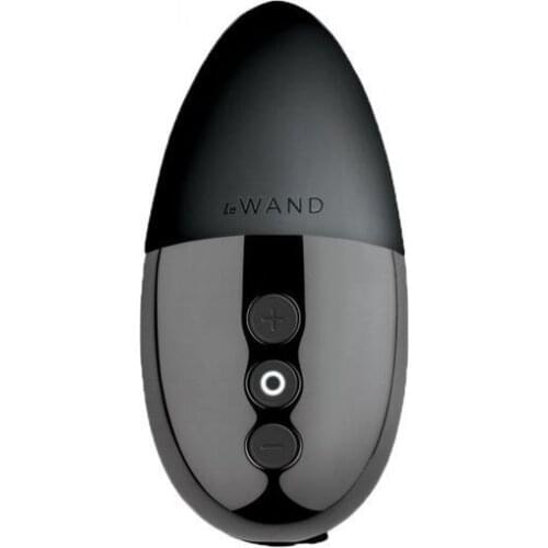 Le Wand Erotic Products