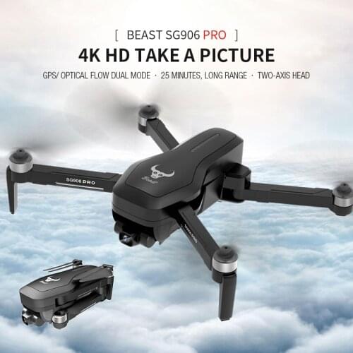 LSRC 2020 E68pro Mini Drone HD 4K 1080P WiFi FPV Camera Drones Height Hold Mode RC Foldable Quadcopter Dron Boy Toy Gift E58/E68