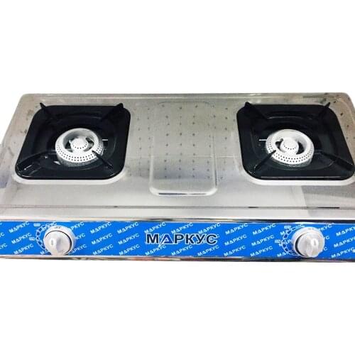 Маркус Goods For Sports And Recreation