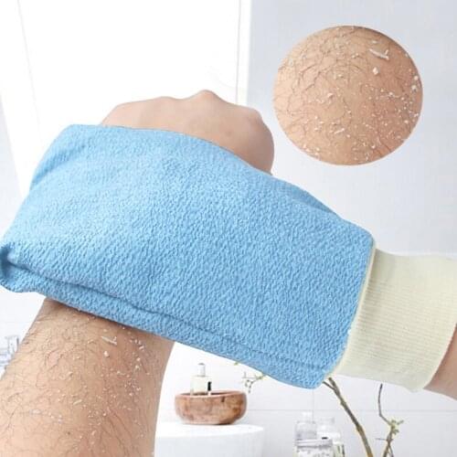 OIMG Body Brushes