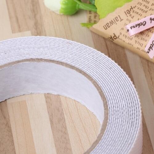 Floor Safety Anti Slip Tape Bathtub Non Skid Sticker Decal Waterproof 5mx25mm