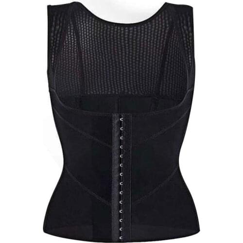 S/M/L/XL/XXL Posture Corrector Sport Corset Lower Back Pain Orthopedic Girdle Lumbar Relief Sciatica Pain Waist Support Belt