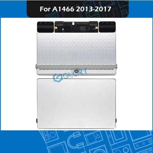 Laptop A1466 Track Pad Touch pad For MacBook Air 13" 2013-2017 Touchpad Trackpad Replacement