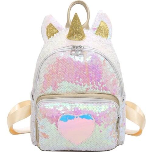 SNOWJENNY Women's Lacquer Bags