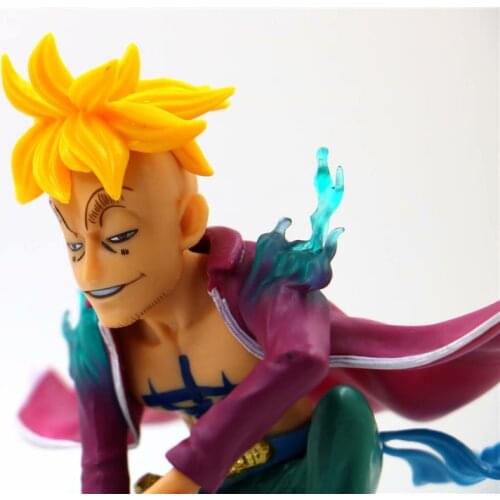 Фигурки птиц Suehuo China At AliExpress