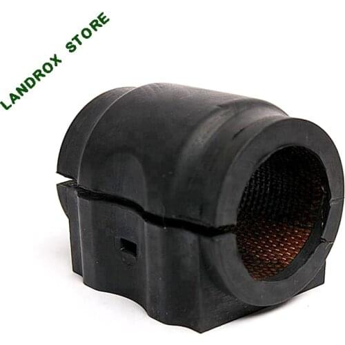 LR005648 LR005649 for LAND ROVER FRONT STABILIZER BAR BUSHING LR2