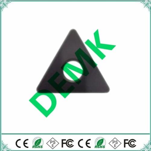 TNMA220412 TNMA220416 Cast iron casting Turning High end insert,for High quality Turning Tool Tungsten Carbide lathe CNC Tools