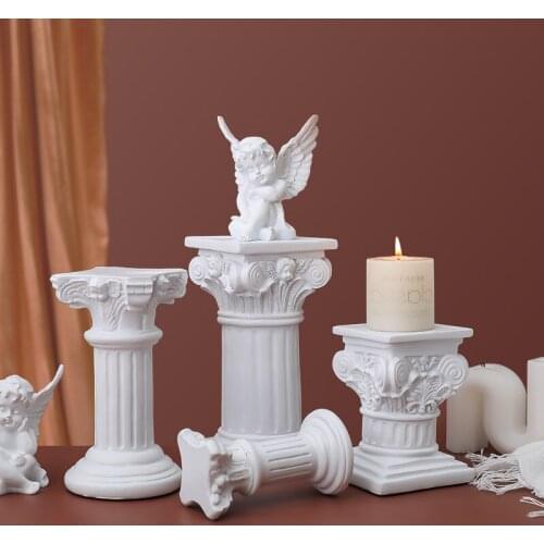 WYMW Home And Garden Products