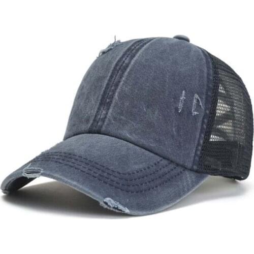 XEONGKVI Women's Hats