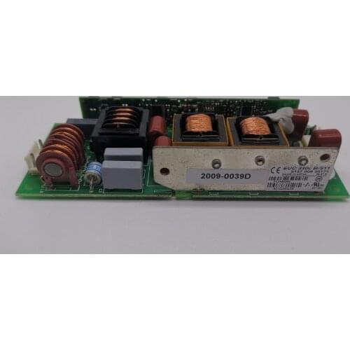 EUC 330c B/S11 Projector Ballast For ELPLP63 ELPLP51 ELPLP52 Light projector