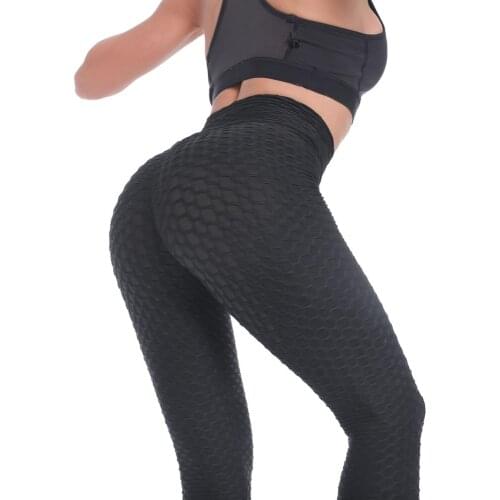 BEELU FASHION BOUTIQUE Goods For Sports And Recreation