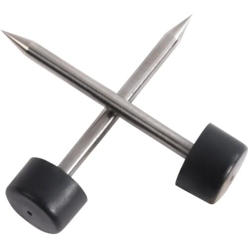 Orientek T45 Fusion Splicer Electrodes T45 Electrodes T40 Electrodes