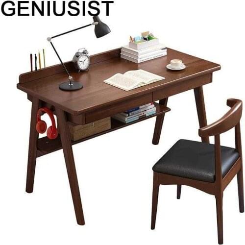 GENIUSIST Notebook Stands