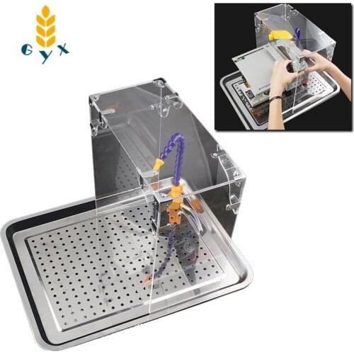 GUYX Workbenches