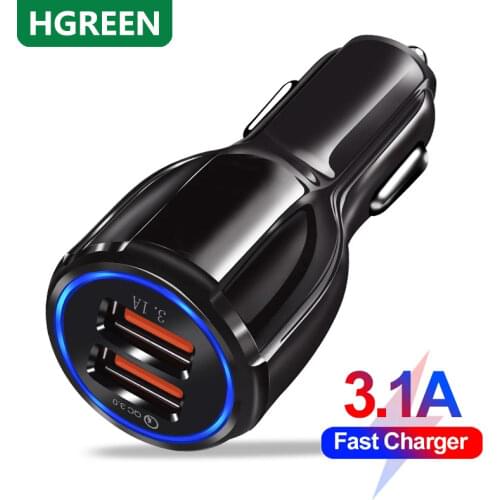 Автомобильные зарядные устройства для мобильных телефонов LISM China At AliExpress