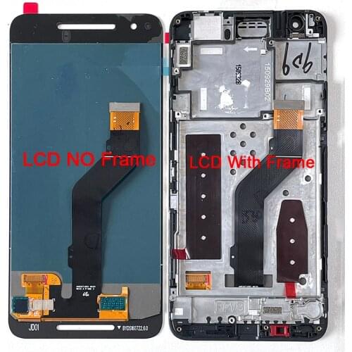 M&Sen Screens For Google