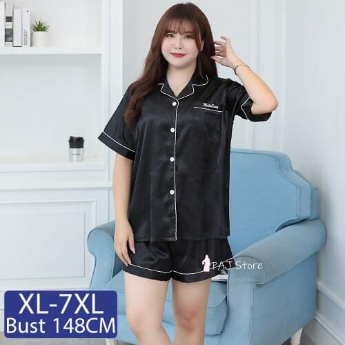 Maycaur Goods For Sports And Recreation