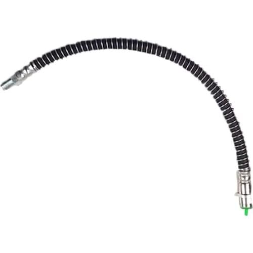 Front Brake Hose 2214200248 A2214200248 For Mercedes Benz S250 280 300 320 350 400 420 450 500 600 CDI S63 S65 AMG CL 500