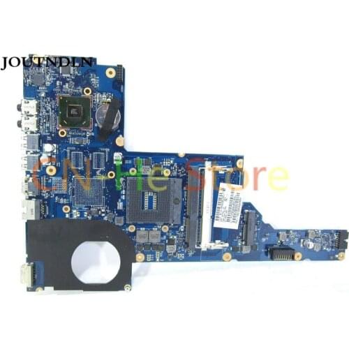 PERHENSIN Laptop Accessories