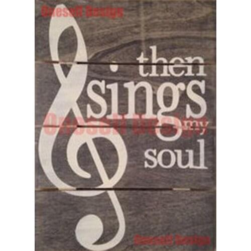 Popular music 5d diamond painting full square music note rhinestone pictures 5d diamond embroidery sale livingroom wall sticker