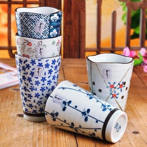 Кружки TAROOHOME China At AliExpress