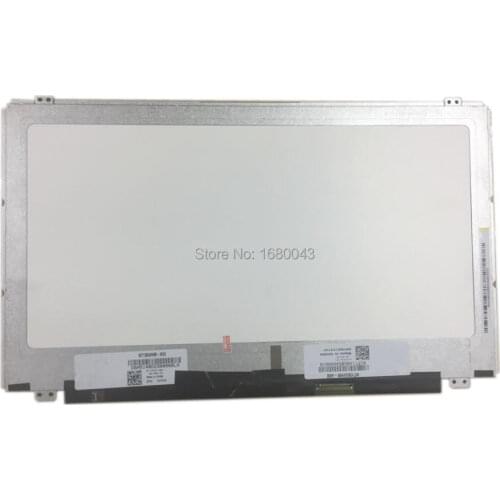NT156WHM-N33 NT156WHM-A00 15.6 inch LCD SCREEN PANEL