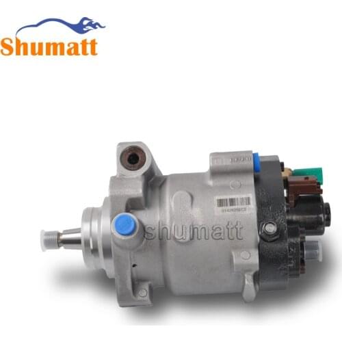 Remanufactured Common Rail Fuel Pump 9044Z051A, A6650700101 For S-sang-yong