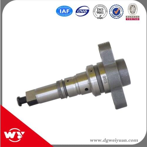 High quality auto diesel parts, injector parts. PS Plunger, element, 2418455192 2 418 455 192 2455/192