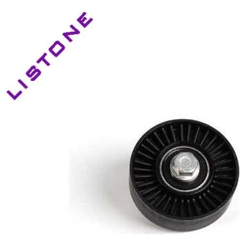 11287535860 Belt Tensioner For BMW E60 E61