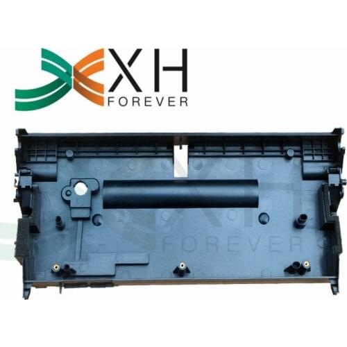 1pcs. Transfer Case Assembly cover For Use In Ricoh MP 4000 5000 B 4001 5001 5002 4002 MP4000 MP5000 4000B 5000B MP4001 MP5001