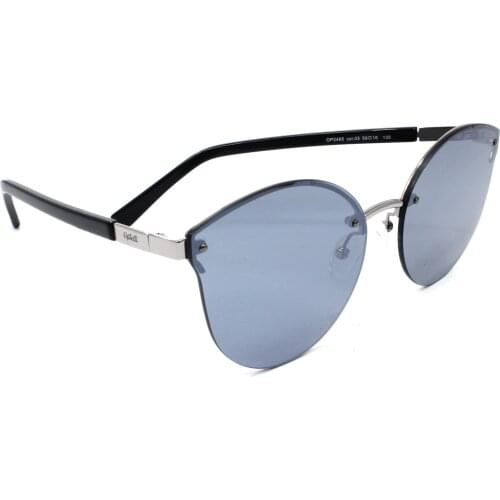 2465 C03 59 Optelli Sunglasses Quality and Original Sun Glasses