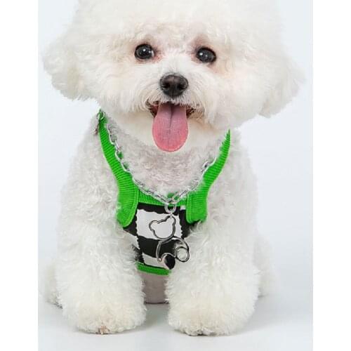 Cat Scratcher Cardboard Oval Corrugated Scratch Pad Cat Scratching Lounge Bed Durable Recycle Board Cat Scratcher Bowl