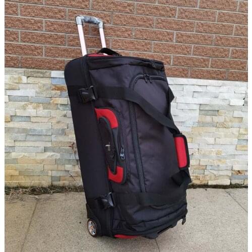 BeaSumore Men's Travel Backpacks