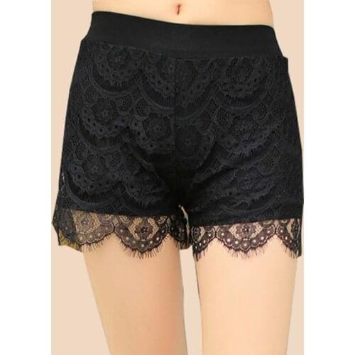 CC.AMILY Woman Pants