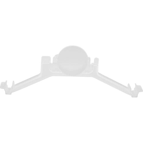 Safety Parts Protector Buckle Gimbal Stabilizer Lock Securing Clip Camera Cover Fixed Professional For Phantom 4 Pro/adv parts