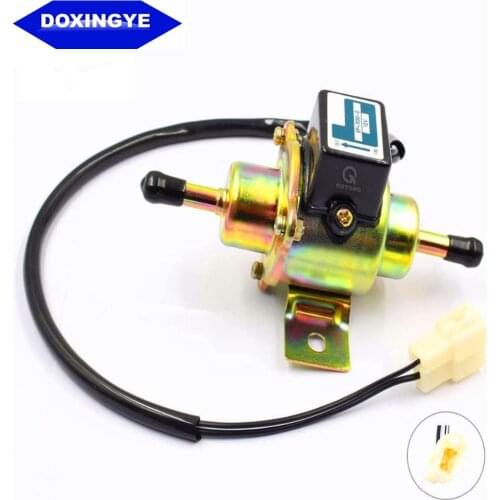 Топливные насосы высокого давления DOXINGYE China At AliExpress