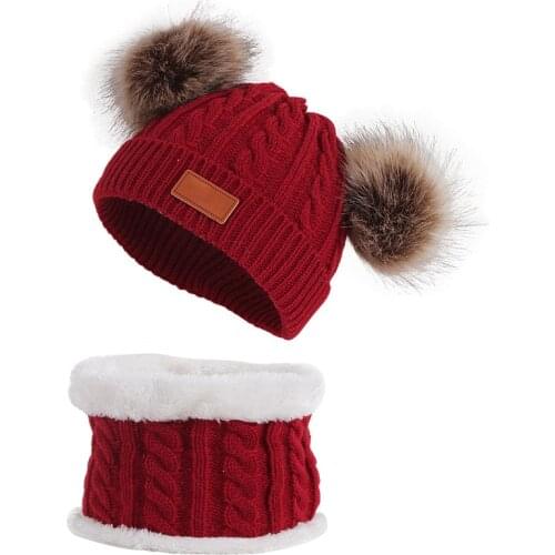 Аксессуары для одежды FangNymph China At AliExpress