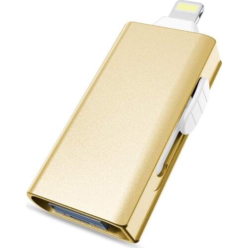 Gigastone USB Stick