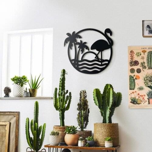HLO Decorative Wall Stickers