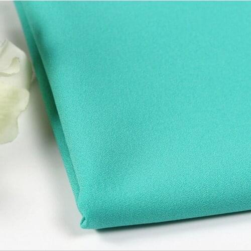 Зеленые летние платья HLQON China At AliExpress