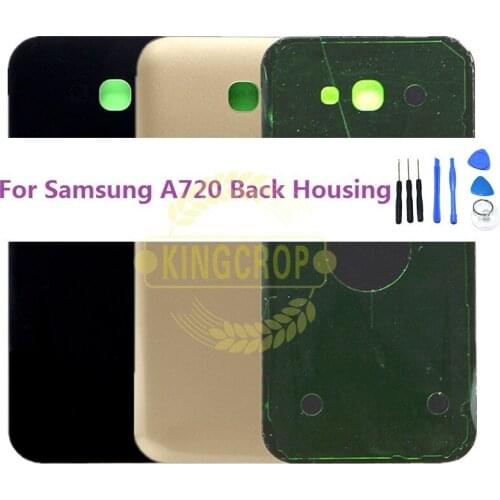 K PartsCrop Fix Samsung Phone Cases