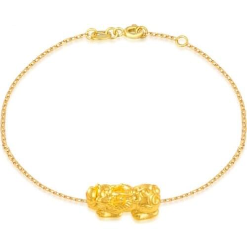 KOFSAC Copper Bracelets